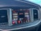 2023 Dodge Charger SRT Hellcat Redeye Wide Jailbreak