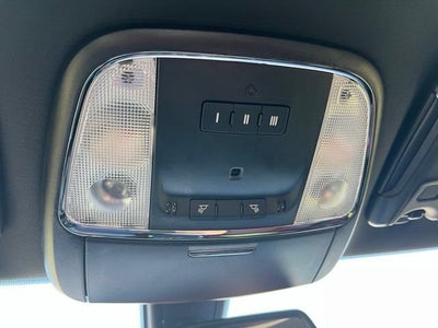 2023 Dodge Charger SRT Hellcat Redeye Wide Jailbreak