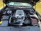 2023 Dodge Charger SRT Hellcat Redeye Wide Jailbreak