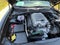 2023 Dodge Charger SRT Hellcat Redeye Wide Jailbreak