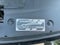 2023 Dodge Charger SRT Hellcat Redeye Wide Jailbreak