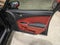 2023 Dodge Charger SRT Hellcat Redeye Wide Jailbreak