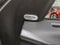 2023 Dodge Charger SRT Hellcat Redeye Wide Jailbreak