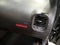 2023 Dodge Charger SRT Hellcat Redeye Wide Jailbreak