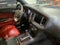 2023 Dodge Charger SRT Hellcat Redeye Wide Jailbreak