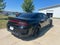 2023 Dodge Charger SRT Hellcat Redeye Wide Jailbreak