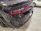 2023 Dodge Charger SRT Hellcat Redeye Wide Jailbreak