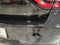 2023 Dodge Charger SRT Hellcat Redeye Wide Jailbreak