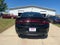 2023 Dodge Charger SRT Hellcat Redeye Wide Jailbreak