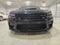 2023 Dodge Charger SRT Hellcat Redeye Wide Jailbreak