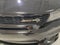 2023 Dodge Charger SRT Hellcat Redeye Wide Jailbreak