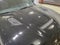 2023 Dodge Charger SRT Hellcat Redeye Wide Jailbreak