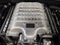 2023 Dodge Charger SRT Hellcat Redeye Wide Jailbreak