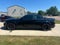 2023 Dodge Charger SRT Hellcat Redeye Wide Jailbreak
