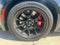 2023 Dodge Charger SRT Hellcat Redeye Wide Jailbreak