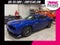 2018 Dodge Challenger R/T Scat Pack