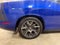 2018 Dodge Challenger R/T Scat Pack