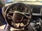 2018 Dodge Challenger R/T Scat Pack