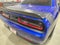 2018 Dodge Challenger R/T Scat Pack
