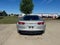 2010 Chevrolet Camaro 2LT