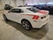 2013 Chevrolet Camaro SS