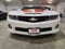 2013 Chevrolet Camaro SS