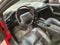 1995 Chevrolet Camaro Z28