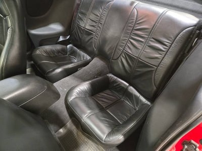 1995 Chevrolet Camaro Z28