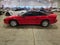 1995 Chevrolet Camaro Z28
