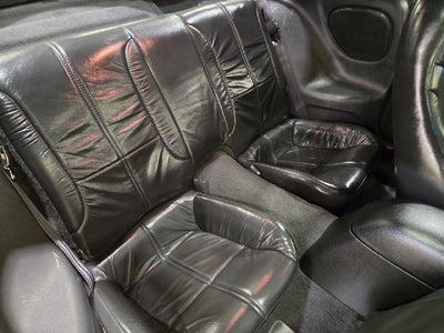1995 Chevrolet Camaro Z28