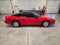 1995 Chevrolet Camaro Z28