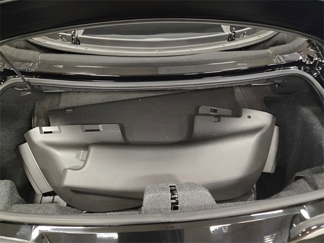 2002 Chevrolet Camaro Z28