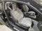2010 Chevrolet Camaro 2SS