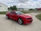 2011 Chevrolet Camaro 2SS