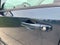 2014 Dodge Journey American Value Pkg