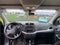 2014 Dodge Journey American Value Pkg