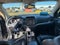2015 Dodge Journey Crossroad