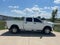 2023 RAM 3500 Tradesman
