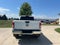 2023 RAM 3500 Tradesman