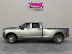 2023 RAM 3500 Tradesman