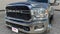 2023 RAM 3500 Tradesman