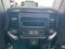 2023 RAM 2500 Power Wagon