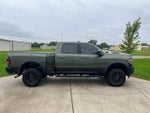 2023 RAM 2500 Power Wagon