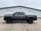 2023 RAM 2500 Power Wagon