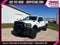 2019 RAM 2500 Power Wagon