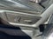 2019 RAM 2500 Power Wagon