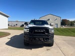 2019 RAM 2500 Power Wagon