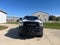 2019 RAM 2500 Power Wagon