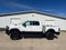 2019 RAM 2500 Power Wagon