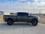 2016 RAM 2500 Laramie